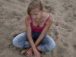 Fotoblog tynkaa97