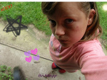Fotoblog sandi10
