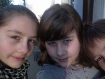 Fotoblog witka14