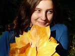 Fotoblog erysipelas