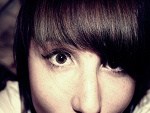 Fotoblog alexlullaby
