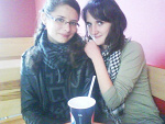 Fotoblog madziaa15