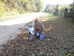 Fotoblog ilona94