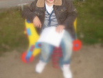 Wpis jestemharktoorem98