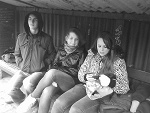 Fotoblog marcin3333kop