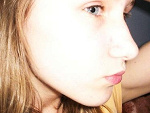 Fotoblog aniuuuchaa