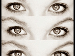 Fotoblog wiolcia123321