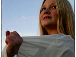 Fotoblog kisssloveyou