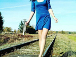 Fotoblog 123babajagapatrzyxd