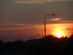 Fotoblog megazajekurwabista