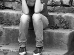 Fotoblog emoobsession