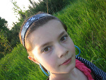 Fotoblog sweetpearls