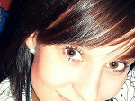 Fotoblog almas555