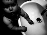 Fotoblog nonkonformizm