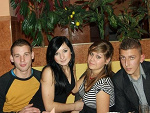 Fotoblog sweetangell15