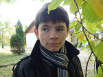 Fotoblog kuromir16