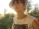 Fotoblog andzioszka2011