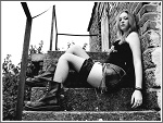 Fotoblog rockzimusic