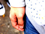 Fotoblog assesaa