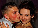 Fotoblog wariattt