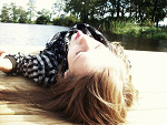 Fotoblog najwazniejszyx33