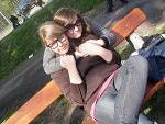 Fotoblog martitaaa222
