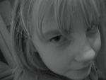 Fotoblog czerwonybudzikspi