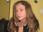 Fotoblog truskawecka10