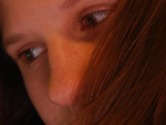 Fotoblog cocoalips