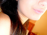 Fotoblog vaniiliowaaa