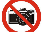 Fotoblog truskawa125
