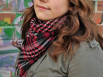Fotoblog latamnadywanie123