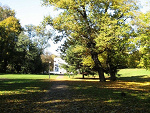 Fotoblog mart89