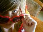 Fotoblog mika987