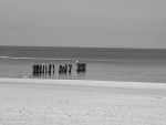 Fotoblog katarzyna123122