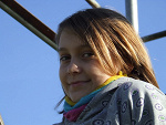 Fotoblog liidkaa