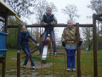 Fotoblog paulasobkowiak