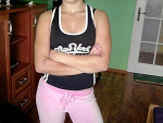 Fotoblog natalagonczowska