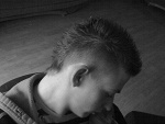 Fotoblog wacek151