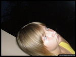 Fotoblog werka009pocztaonetpl