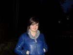 Fotoblog kasienkafmi