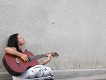 Fotoblog mywildlove