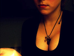 Fotoblog welkalinka