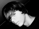 Fotoblog marfons