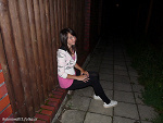 Fotoblog kreeeedka