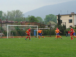 Fotoblog majosldz