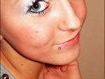 Fotoblog twojainspiracjax33