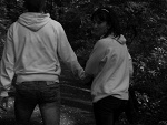 Fotoblog kaczuuchaa1701
