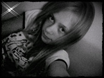 Fotoblog kaasiaa2