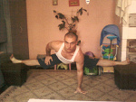 Fotoblog assasinstyle